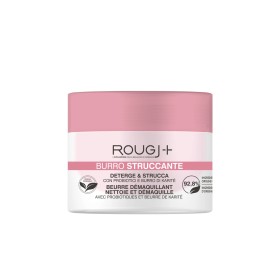 Rougj Burro Struccante Nutriente 100ml