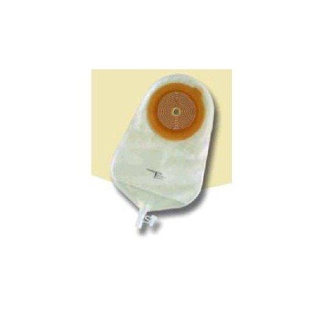 Coloplast Sacca Per Ileostomia Aperta Opaca Alterna Sistema Monopezzo Foro Ritagliabile 10/55mm Capacita' Midi 450ml 30 Pezzi Ar Coloplast Sacca Per Ileostomia Aperta Opaca Alterna Sistema Monopezzo Foro Ritagliabile 10/55mm Capacita' Midi 450ml 30 Pezzi Ar