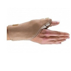 Dual Sanitaly Ortesi Sostegno Rizoartrosi Dr Gibaud Ortho 2