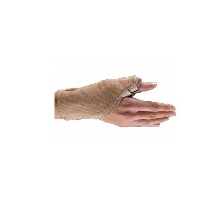 Dual Sanitaly Ortesi Sostegno Rizoartrosi Dr Gibaud Ortho 2