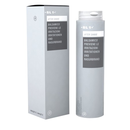 Gl1 After Shave 250 Ml
