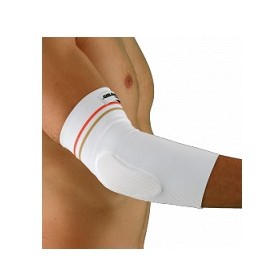 Dual Sanitaly Bracciale Antiepicondilite Gibaud Ortho Misura 1