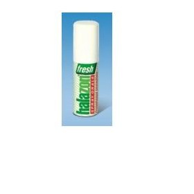 Pietrasanta Pharma Halazon Fresh Spray 15 Ml