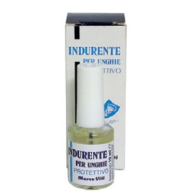 Marco Viti Unghaisil Indurente Unghie 50 Ml