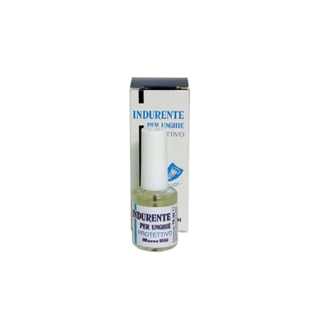 Marco Viti Unghaisil Indurente Unghie 50 Ml