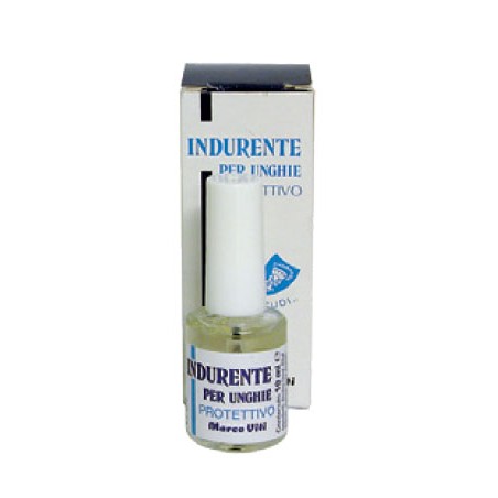 Marco Viti Unghaisil Indurente Unghie 50 Ml