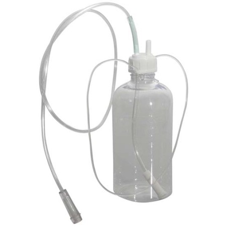 Farvisan Gorgogliatore E Occhiali Gorgofar Ricambio Per Umidificatore Per Ossigenoterapia Farvisan Gorgogliatore E Occhiali Gorgofar Ricambio Per Umidificatore Per Ossigenoterapia