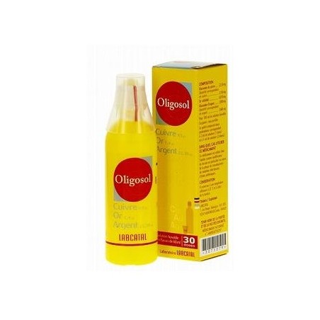 Labcatal Nutrition Rame Argento Oro Gocce 60 Ml Labcatal Nutrition Rame Argento Oro Gocce 60 Ml