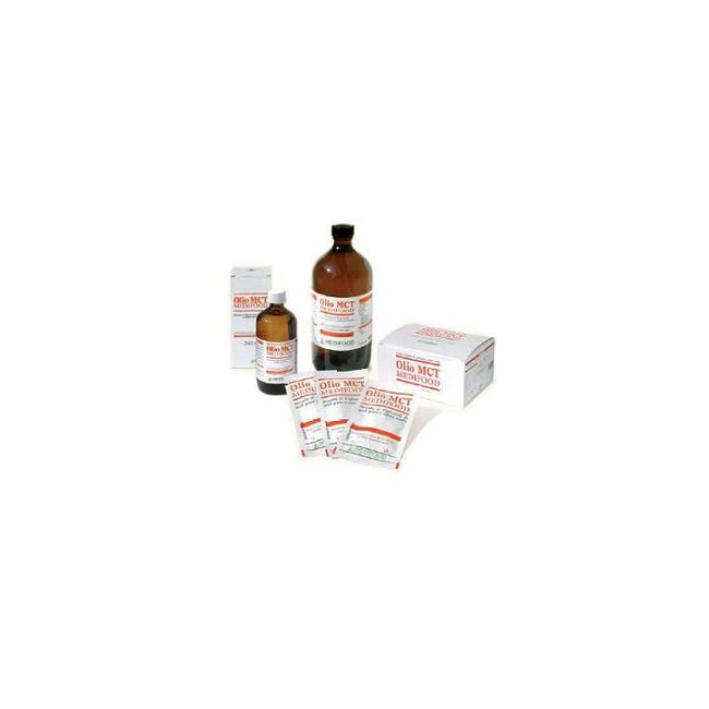 Piam Farmaceutici Mct Olio 1000 Ml Piam Farmaceutici Mct Olio 1000 Ml
