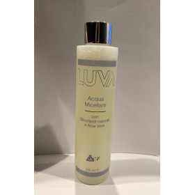 Luva Acqua Micellare 200 ml