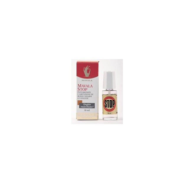 Mavala Stop 10ml Mavala Stop 10ml