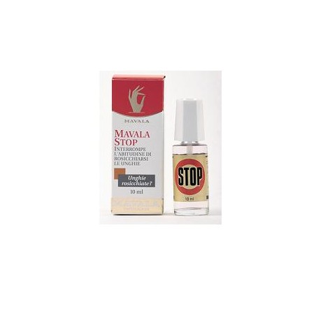 Mavala Stop 10ml
