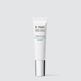Dr Kleein Hydra Plump 10ml