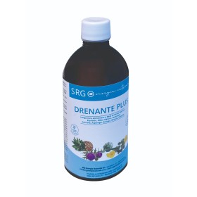 SRG Integratore drenante 500 ml
