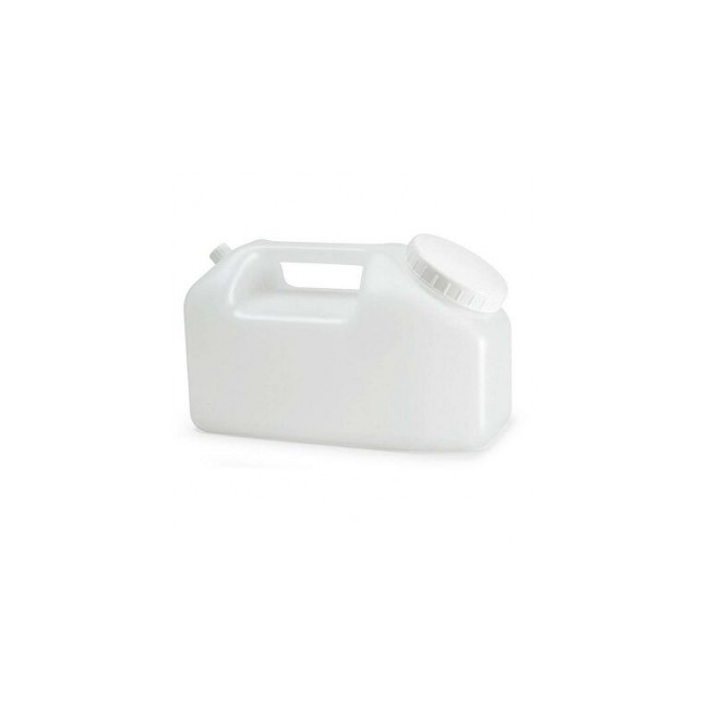 Safety Contenitore Per Urina 24ore Prontex Diagnostic Box Safety Contenitore Per Urina 24ore Prontex Diagnostic Box