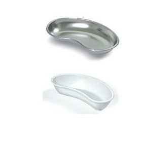 Safety Arsella Inox 25 Cm