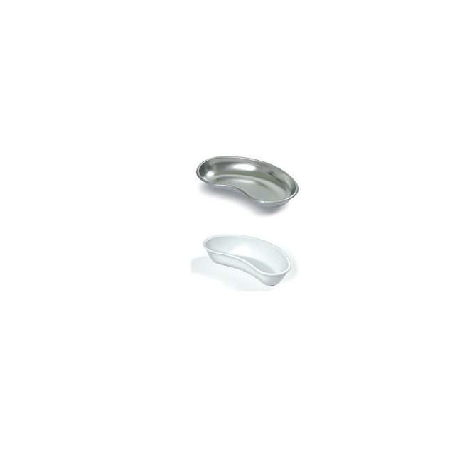 Safety Arsella Inox 25 Cm Safety Arsella Inox 25 Cm