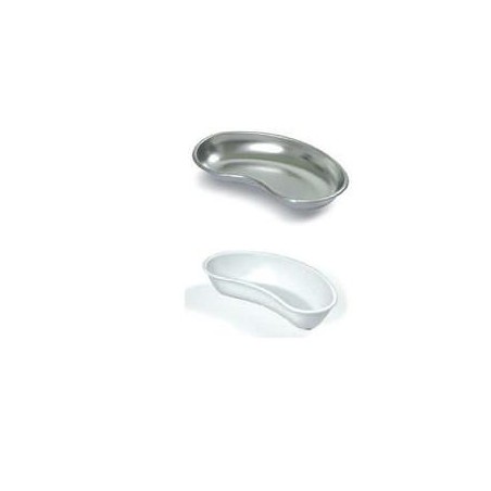 Safety Arsella Inox 25 Cm Safety Arsella Inox 25 Cm