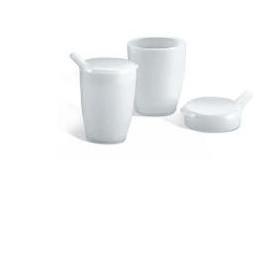 Safety Bicchiere Plastica Per Ammalati