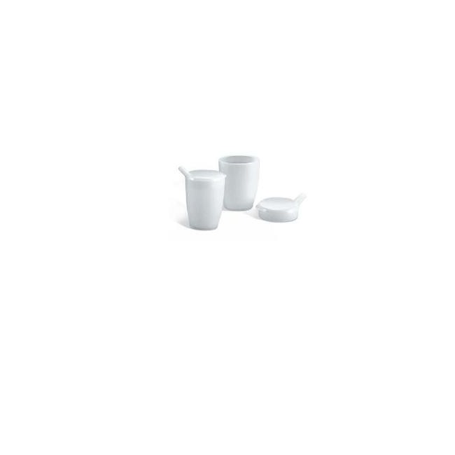 Safety Bicchiere Plastica Per Ammalati Safety Bicchiere Plastica Per Ammalati