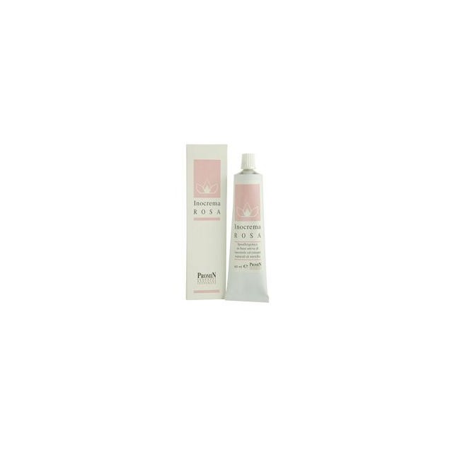 Promin Inocrema Rosa 60 Ml Promin Inocrema Rosa 60 Ml