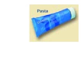 Coloplast Pasta Idrocolloide Con Alcol Per Stomia 60 G