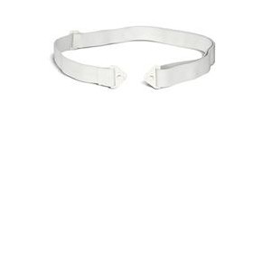 Convatec Cintura Addominale Regolabile 50-140 Cm 1 Pezzo