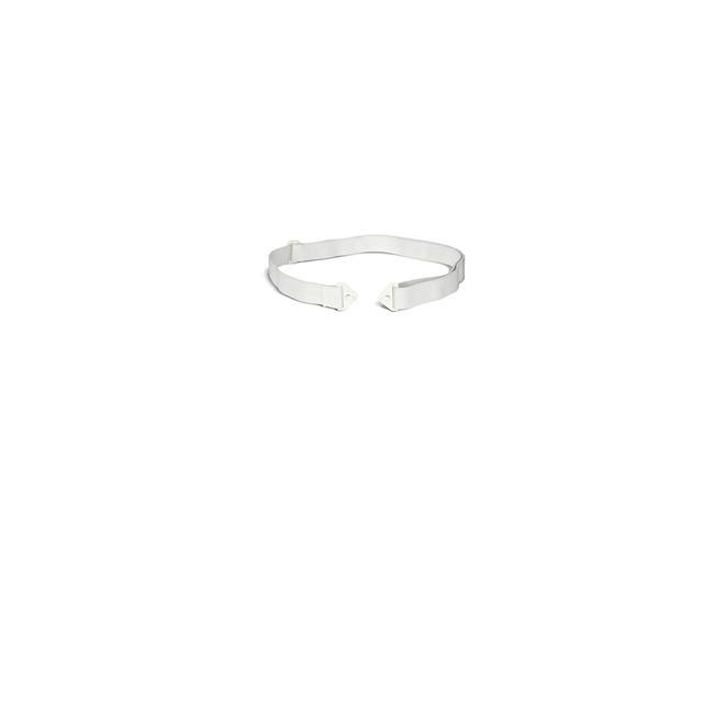 Convatec Cintura Addominale Regolabile 50-140 Cm 1 Pezzo