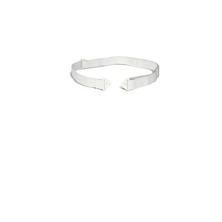 Convatec Cintura Addominale Regolabile 50-140 Cm 1 Pezzo