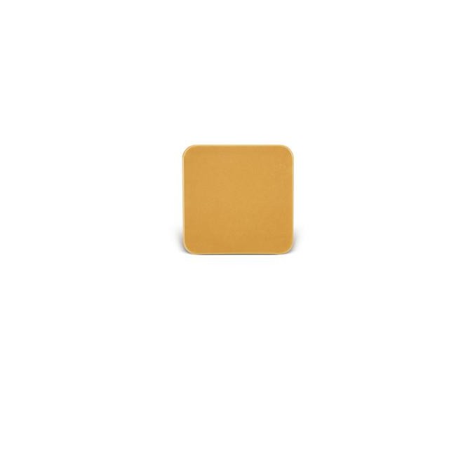 Convatec Barriera Cutanea Interamente In Stomahesive Per La Protezione Dell'area Peristomale Placca Stomahesive 10x10cm 5 Pezzi Convatec Barriera Cutanea Interamente In Stomahesive Per La Protezione Dell'area Peristomale Placca Stomahesive 10x10cm 5 Pezzi
