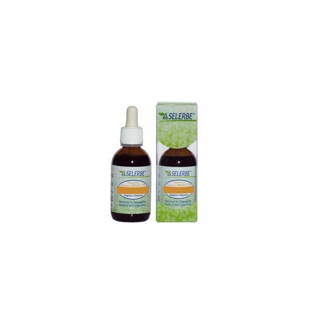 Biodue Fucus Tintura Madre 50 Ml