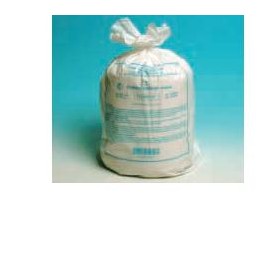 Farmac-zabban Cotone Idrofilo Meds Morbido Oro Extra 1 Kg