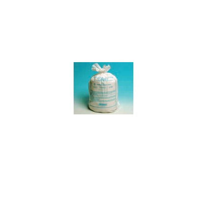 Farmac-zabban Cotone Idrofilo Meds Morbido Oro Extra 1 Kg