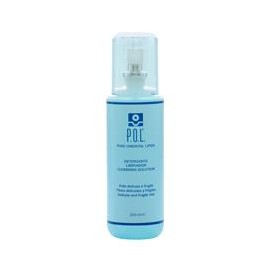 Difa Cooper Pol Detergente Pelli Delicate 200 Ml