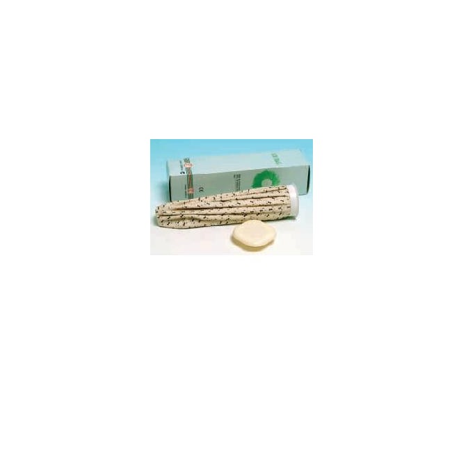 Farmac-zabban Borsa Ghiaccio Tessuto Spinato 31 Cm