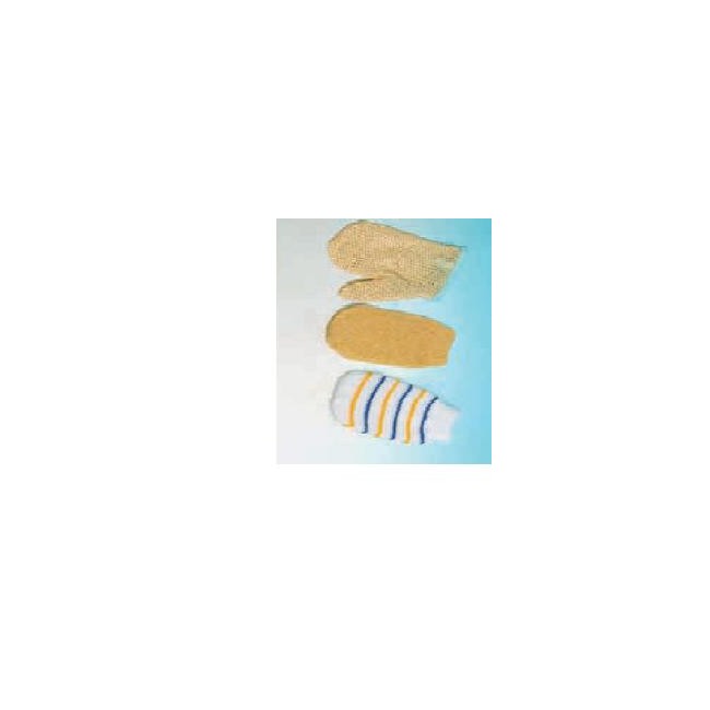 Farmac-zabban Guanto Tonif Sisal Farmac-zabban Guanto Tonif Sisal