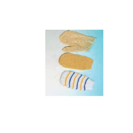 Farmac-zabban Guanto Tonif Sisal Farmac-zabban Guanto Tonif Sisal