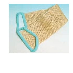 Farmac-zabban Guanto Tonif Str Sisal