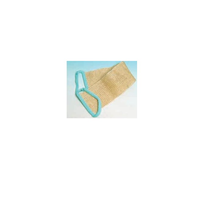 Farmac-zabban Guanto Tonif Str Sisal Farmac-zabban Guanto Tonif Str Sisal