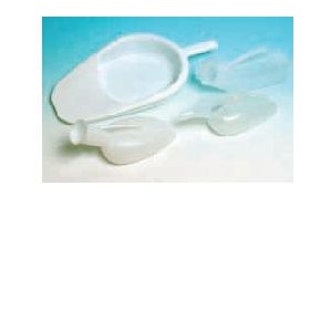 Farmac-zabban Pappagallo Donna Confezione Busta Imballo 70 Pezzi