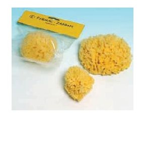 Farmac-zabban Spugna Nat Mare 3 Grande