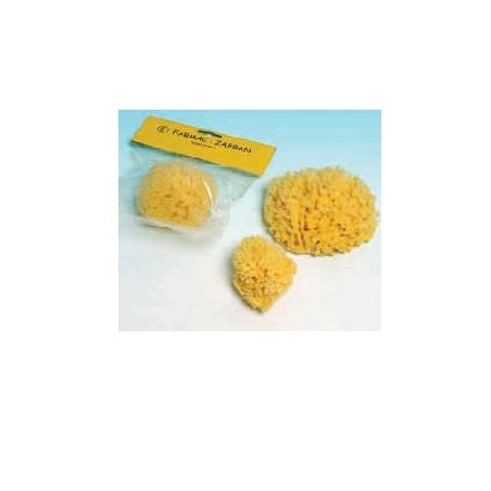 Farmac-zabban Spugna Naturale Mare 6 Super