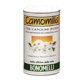 Camomilla Bonomelli Sfusa 40 G