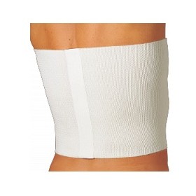 Dual Sanitaly Cintura Piuma Gibaud 28 Cm Taglia 4