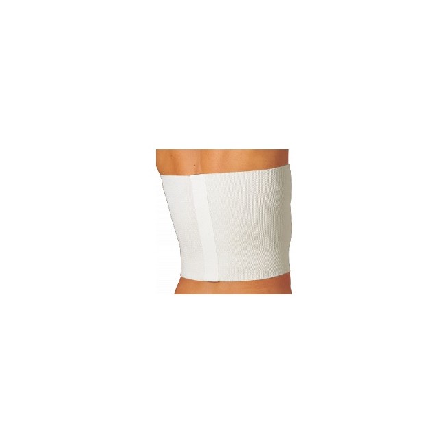 Dual Sanitaly Cintura Piuma Gibaud 28 Cm Taglia 4 Dual Sanitaly Cintura Piuma Gibaud 28 Cm Taglia 4