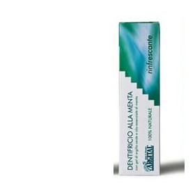Argital Dentifricio Alla Menta 75 Ml