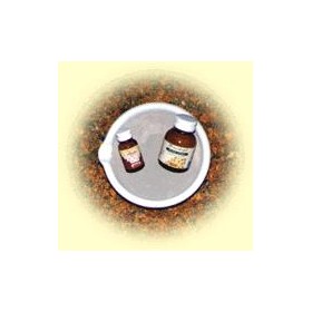 Argital Argilla Verde Fine 1000 G