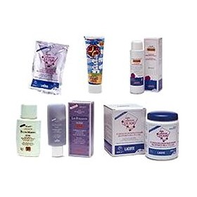 Guam Bagno Mare Nord-est 250 Ml