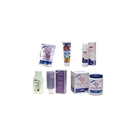 Guam Bagno Mare Nord-est 250 Ml