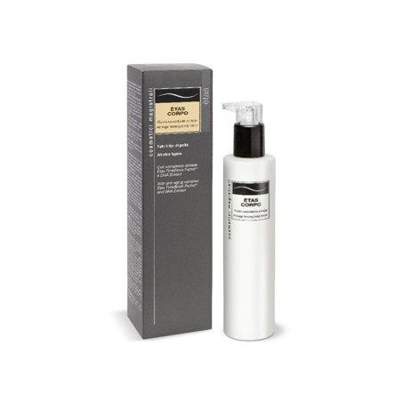 Etas corpo 200 ml